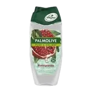 Palmolive sh pomegranate 250ml