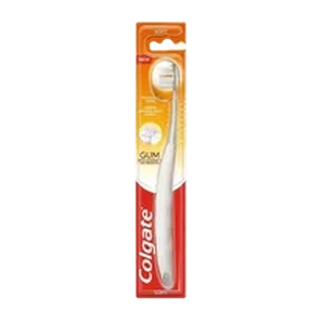 Cetkica Colgate gum invigorating