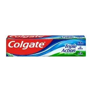 Zp Tp Smile For Good Prote 75ml Col