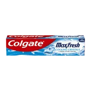 Pasta/zube MaxFr.cool mint Colgate 125ml