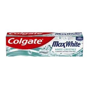 Pasta za zube Max White Colgate 75ml