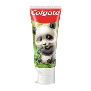 Pasta za zube Colgate Kids Digital 50 ml