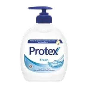 Tecni Sapun Protex 300ml Ultra Fresh