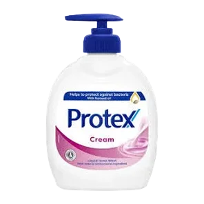 Tecni Sapun Protex 300ml Cream