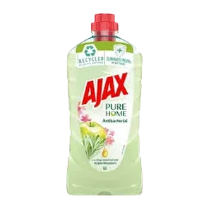 Ajax podoper antibac. apple1l