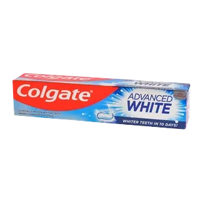Pasta Za Zube Advanced White 125ml Colgate