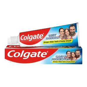 Pasta Za Zube Colgate Protection Caries 75ml