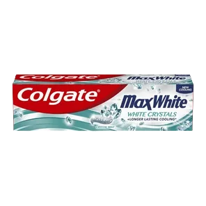 Zp Max White Le 75ml Colgate