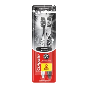 Cetkica za zube Colgate Max White Charco