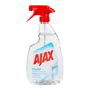 Ajax dezinfekciono sredstvo 500ml