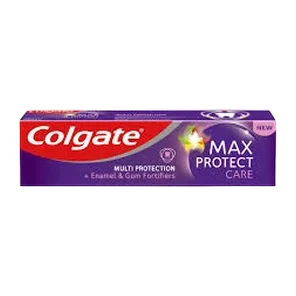 Pasta/zube Max Protect Care Colgate 75ml