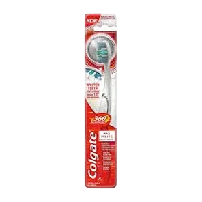 Colgate četkica advanced white 1