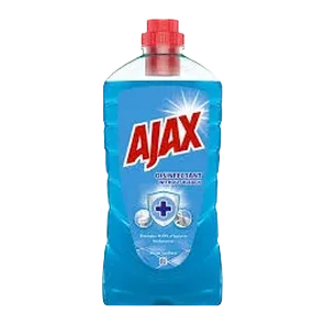 Sred Apc Disinfection 1l Ajax