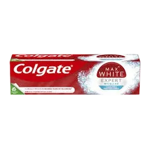 Pasta/zub.Colg.Max White Exp.Micell.75ml