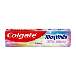 Pasta Za Zube Colgate Max White 100ml