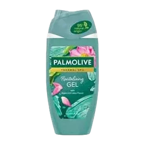 Gel Za Tusiranje Palmolive Thermal Spa 250ml