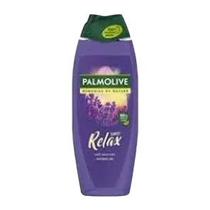 Pena za kupanje Palmolive Sun.Relax500ml