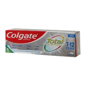 Pasta za zube Colgate Total Junior 50ml