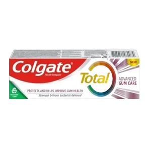 Zp Total Gum Health 75ml Colgate