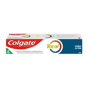 Zp Total Adva Visib Proof 100ml Col