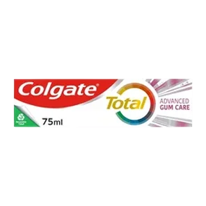 Pasta Za Zube Colgate Total Original 75ml