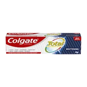 Pasta Za Zube Colgate Total Whitening 75ml