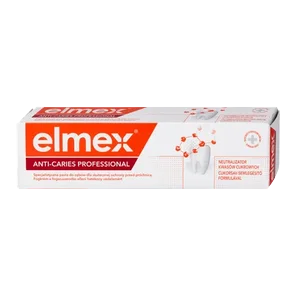 Pasta za zube Elmex Caries Protect 75ml