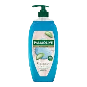 Pena za kupanje Relax Palmolive 750ml