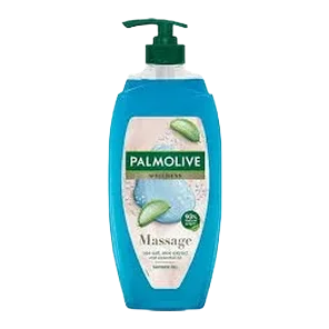 Pena/kup.Palmolive Massage 750ml