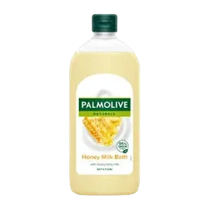 Pena Palmolive Milk&Protein 750ML