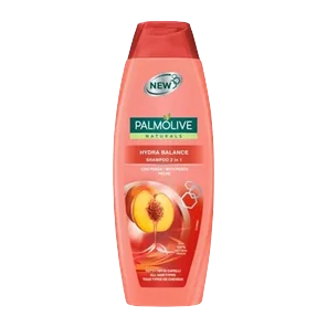 Sampon Za Kosu Palmolive Breskva 350ml