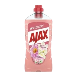 Ajax APC Dual Water Lily 1000ml