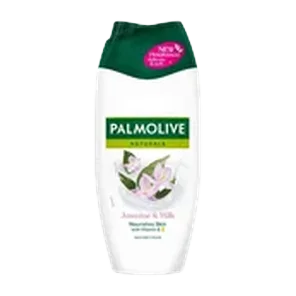 Gel za tusiranje Jasmine Palmolive 250ml