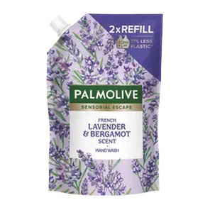 Palmolive lavander 500 ml
