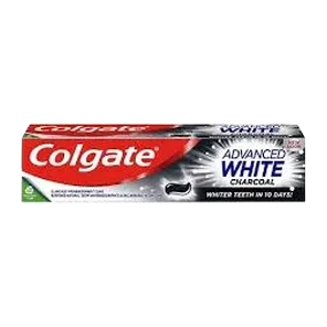 Pasta za zube TotalCharcoal Colgate100ml