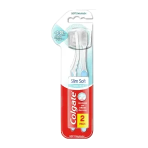 Cetkica Colgate Gentle Clean