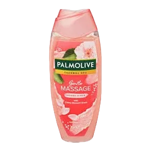 Gel.tus.Pink Massage Palmolive 500ml