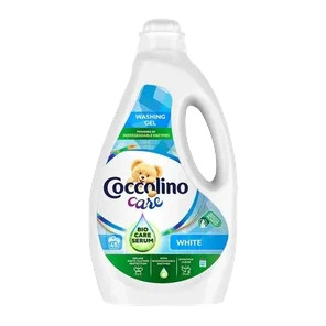 Coccolino Care Color 1.8l