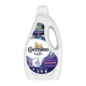 Coccolino Care Black 1.8l