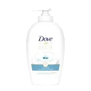 Tečni Sapun Care&protect 250ml Dove