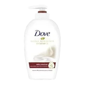 Tecni Sapun Dove Silk 250ml