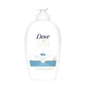 Dove Tecni Sapun 250 Mlsa Pumpicom