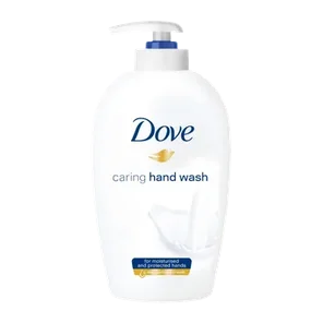 Tečni Sapun Pumpica Renewing 250ml Dove
