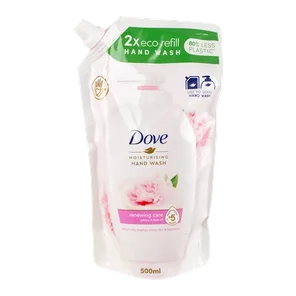 Tečni Sapun Dopuna Renewing 500ml Dove