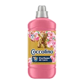 Omeksivac Coccolino Tease Gold 1.27l