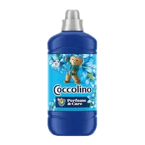 Omeksivac Coccolino Creation Blue 1.27l