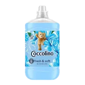 Omeksivac Za Ves Coccolino Blue 1.7l