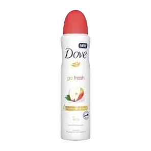 Dove dezodorans Jabuka 150 ml
