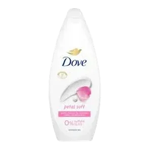 Gel za tusiranje Fresh Dove 450ml