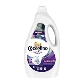 Tecni deterdzent Black Coccolino 2,72l
